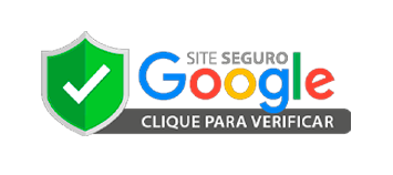 Google Safe Browsing — Mio Capelli