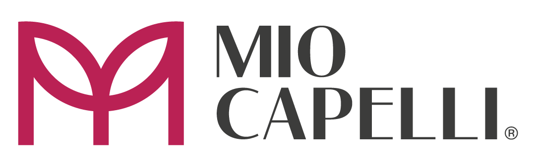 Mio Capelli | Seu cabelo como você gosta